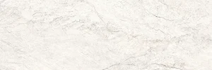 Плитка Delacora WT15NBR15R Небраска серый / Nebraska Gray 24,6x74 матовая
