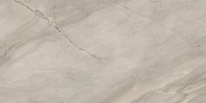 Керамогранит Delacora D120229M Непал светлый / Nepal Light 60x120 матовый