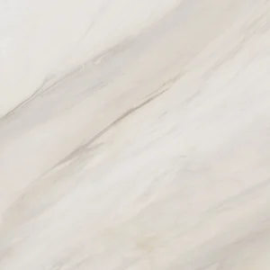 Керамогранит Delacora 6060CAA01M Олни Каролина кремовый / Olny Carolina Crema 60x60 матовый