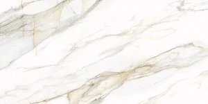 Керамогранит Delacora D12054M Омега Голд / Omega Gold 60x120 матовый