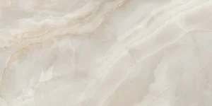 Керамогранит Delacora 60120ONB01 Оникс Бриз кремовый / Onyx Breez Crema 60x120 сатинированный