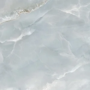 Керамогранит Delacora 6060ONB06 Оникс Бриз / Onyx Breez 60x60 сатинированный