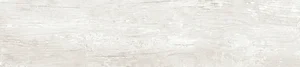 Керамогранит Delacora GP2090PLS05R Пластервуд серый / Plasterwood Gris 20x90 сатинированный