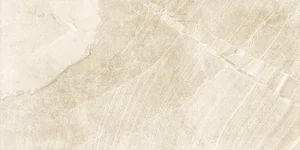Керамогранит Delacora D120201M Рок кремовый / Rock Crema 60x120 матовый