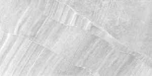 Керамогранит Delacora D120203M Рок серый / Rock Gray 60x120 матовый