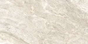 Керамогранит Delacora D12063M Рокси бежевый / Roxy Beige 60x120 матовый