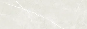 Плитка Delacora WT93ROK07. Рокстайл Винтаж / Rockstyle Vintage 30x90 матовая