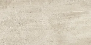 Керамогранит Delacora D120205M Романа бежевый / Romana Beige 60x120 матовый
