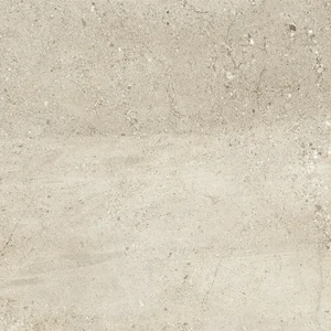 Керамогранит Delacora D60205M Романа бежевый / Romana Beige 60x60 матовый