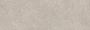 Плитка Delacora WT15SFR11R Сафари Латте / Safari Latte 24,6x74 матовая