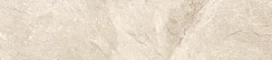 Керамогранит Delacora GP2090SNN11L Санторини бежевый / Santorini Beige 20x90 лаппатированный