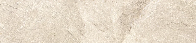 Керамогранит Delacora GP2090SNN11L Санторини бежевый / Santorini Beige 20x90 лаппатированный