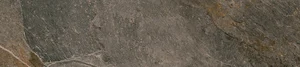 Керамогранит Delacora GP2090SNN31L Санторини Бронз / Santorini Bronze 20x90 лаппатированный