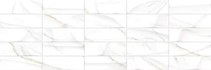 Плитка Delacora WT15SAD00R Сэнди Брик / Sandy Brick 24,6x74 глянцевая