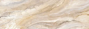 Плитка Delacora WT15SAD11R Сэнди Мармо / Sandy Marmo 24,6x74 глянцевая