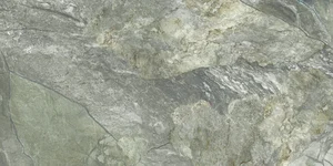 Керамогранит Delacora D12059M Слэйт зеленый / Slate Green 60x120 матовый