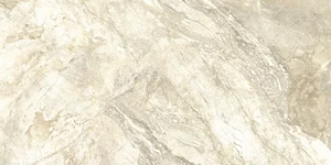 Керамогранит Delacora D12061M Слэйт бежевый / Slate Beige 60x120 матовый