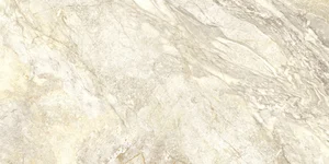 Керамогранит Delacora D30001M Слэйт бежевый / Slate Beige 30x60 матовый