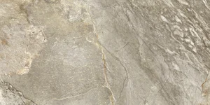 Керамогранит Delacora D30002M Слэйт коричневый / Slate Brown 30x60 матовый