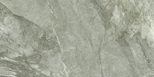 Керамогранит Delacora D30003M Слэйт зеленый / Slate Green 30x60 матовый