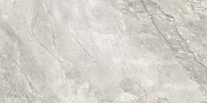 Керамогранит Delacora D30004M Слэйт серый / Slate Gray 30x60 матовый