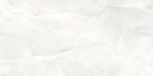 Керамогранит Delacora D120244L Солт белый / Salt White 60x120 лаппатированный