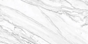 Керамогранит Delacora D12065M Статуари Венато / Statuary Venato 60x120 матовый