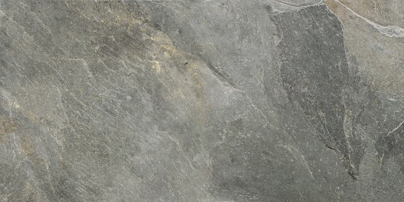 Керамогранит Delacora D120224L Стонкрит Винтаж / Stoncrete Vintage 60x120 лаппатированный