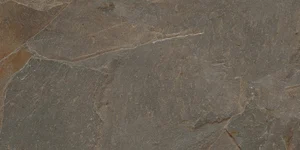 Керамогранит Delacora D30007M Стонкрит медный / Stoncrete Сopper 30x60 матовый