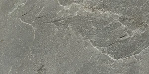Керамогранит Delacora D30009M Стонкрит Винтаж / Stoncrete Vintage 30x60 матовый
