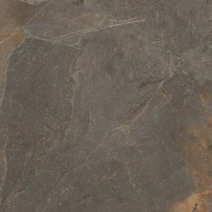 Керамогранит Delacora D60223M Стонкрит медный / Stoncrete Сopper 60x60 матовый
