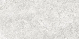 Керамогранит Delacora D30010M Тундра серый / Tundra Gris 30x60 матовый