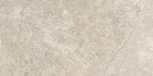 Керамогранит Delacora D30011M Тундра песочный / Tundra Sand 30x60 матовый