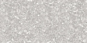 Керамогранит Delacora D12042M Турин темный / Turin Dark 60x120 матовый