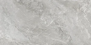 Керамогранит Delacora D120259M Вайлд светлый / Wild Light 60x120 матовый