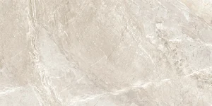 Керамогранит Delacora D120262M Вайлд Голд / Wild Gold 60x120 матовый
