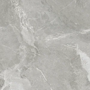 Керамогранит Delacora D60259M Вайлд светлый / Wild Light 60x60 матовый