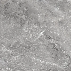 Керамогранит Delacora D60260M Вайлд темный / Wild Dark 60x60 матовый