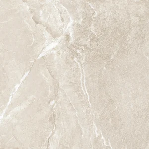 Керамогранит Delacora D60262M Вайлд Голд / Wild Gold 60x60 матовый