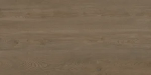 Керамогранит Delacora D120248M Волнат темный / Walnut Dark 60x120 матовый