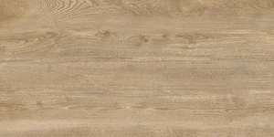 Керамогранит Delacora D120250M Волнат светлый / Walnut Light 60x120 матовый