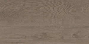 Керамогранит Delacora D30014M Волнат темный / Walnut Dark 30x60 матовый