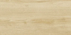 Керамогранит Delacora D30015M Волнат светлый / Walnut Light 30x60 матовый