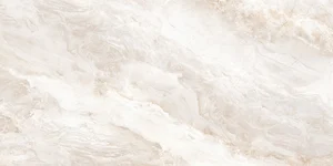 Керамогранит Delacora D12058M Вотерфол песочный / Waterfall Sand 60x120 матовый