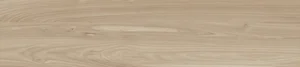 Керамогранит Delacora GP2090DEN11R Вуден бежевый / Wooden Beige 20x90 матовый