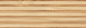 Плитка Delacora WT93WOS08 Вудстайл Страйп ель / Woodstyle Elm Strip 30x90 матовая