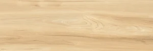 Плитка Delacora WT93WOS11 Вудстайл ель / Woodstyle Elm 30x90 матовая