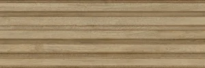 Плитка Delacora WT93WOS18 Вудстайл Страйп дуб / Woodstyle Oak Strip 30x90 матовая