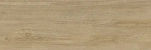 Плитка Delacora WT93WOS21 Вудстайл дуб / Woodstyle Oak 30x90 матовая
