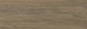 Плитка Delacora WT93WOS31 Вудстайл орех / Woodstyle Nut 30x90 матовая